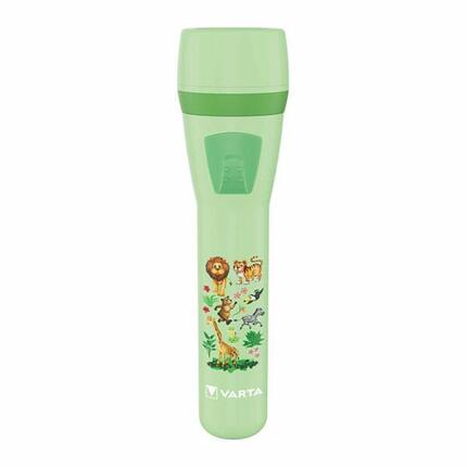 Lampe Torche Varta 10 lm