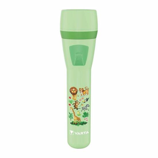 Lampe Torche Varta 10 lm