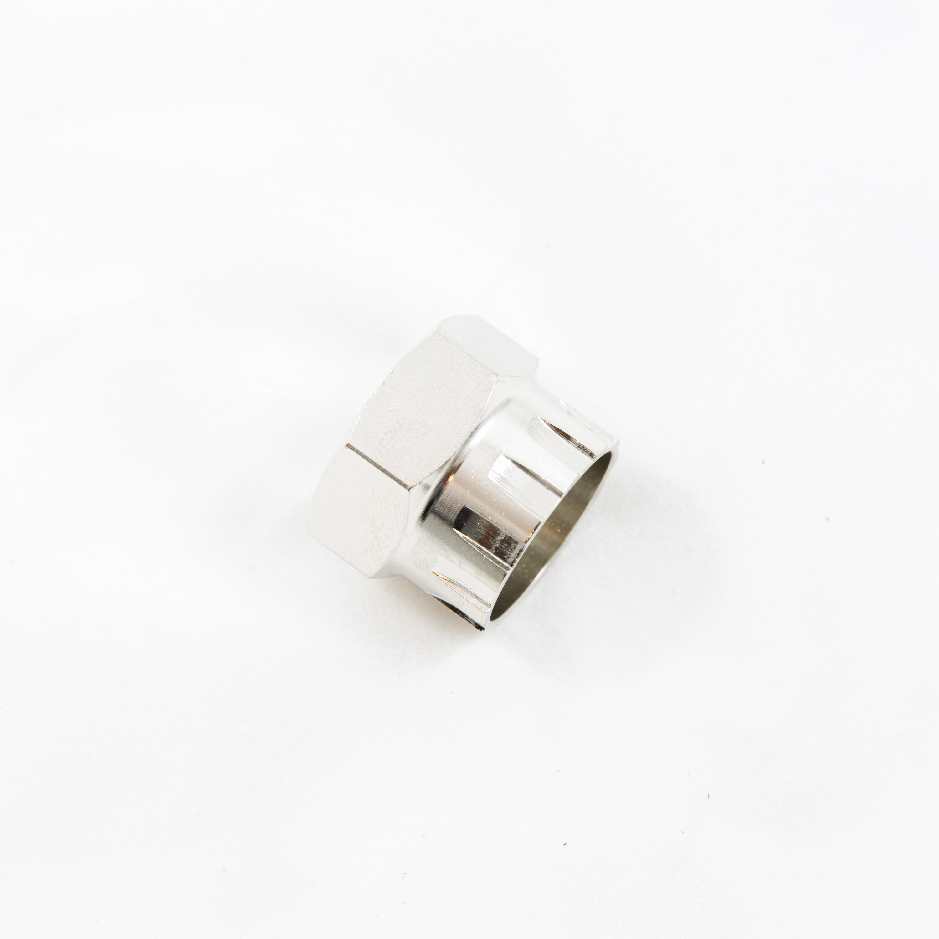 Clé pour cassette Campagnolo 4/7