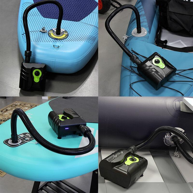 Pompa ad alta pressione RIDEX REMAN 3918H0182R - Acquistare ora