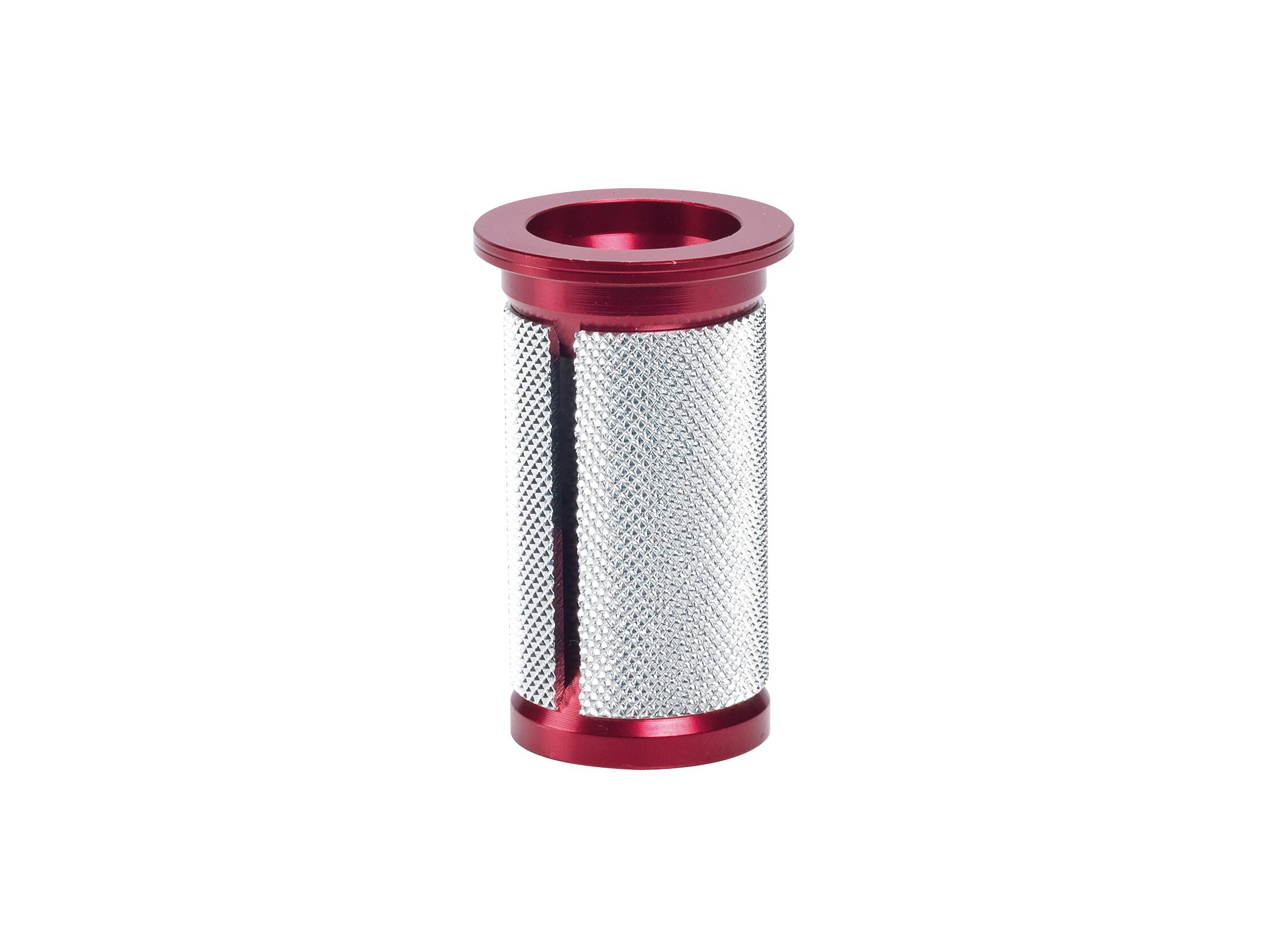 Expansor de auriculares Deda 2/7