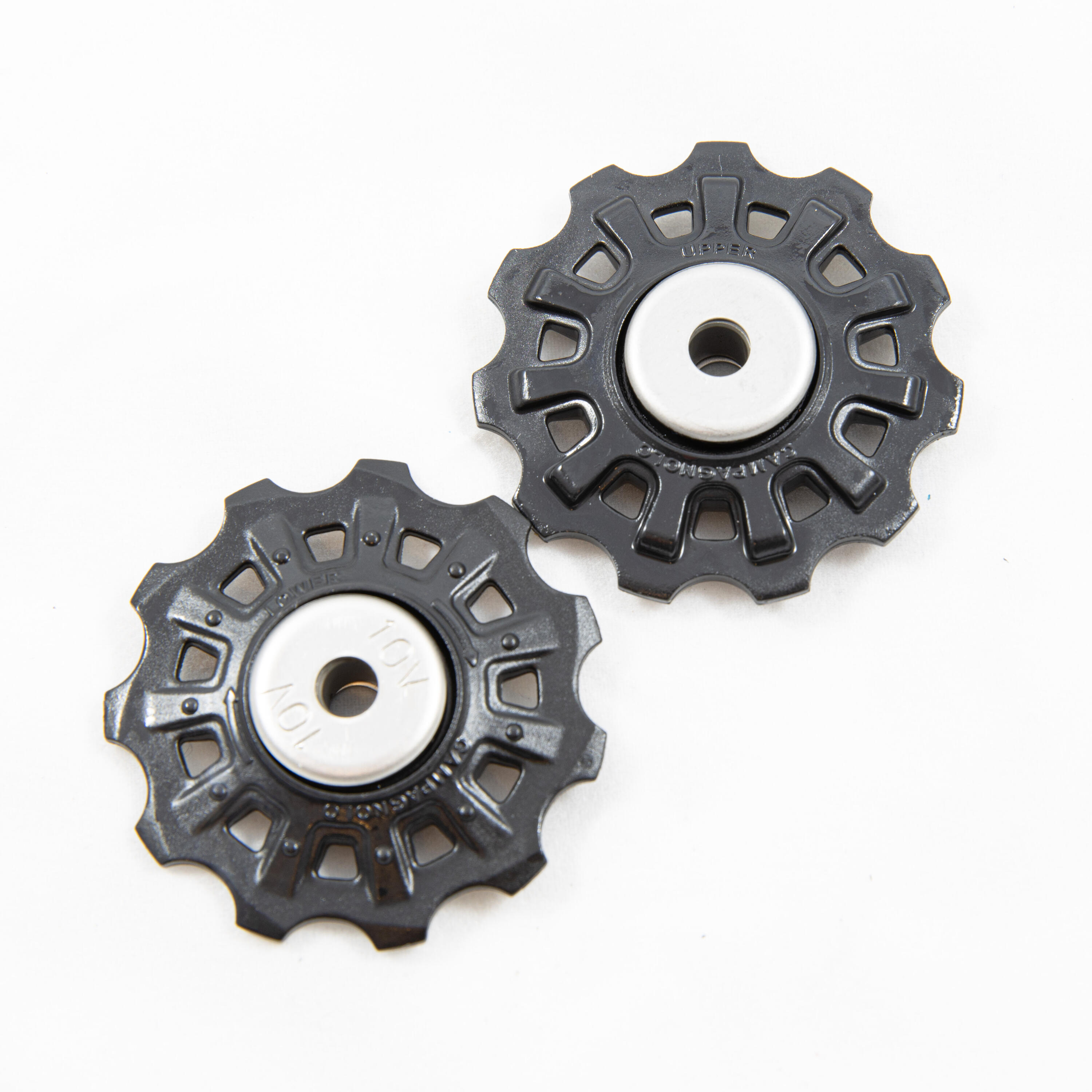 galets de derailleur 10 vitesses CENTAUR 8.4MM RD-CE500 2/7