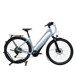 Reconditionné - Vélo électrique Specialized Turbo Como 4.0 Shimano - comme neuf