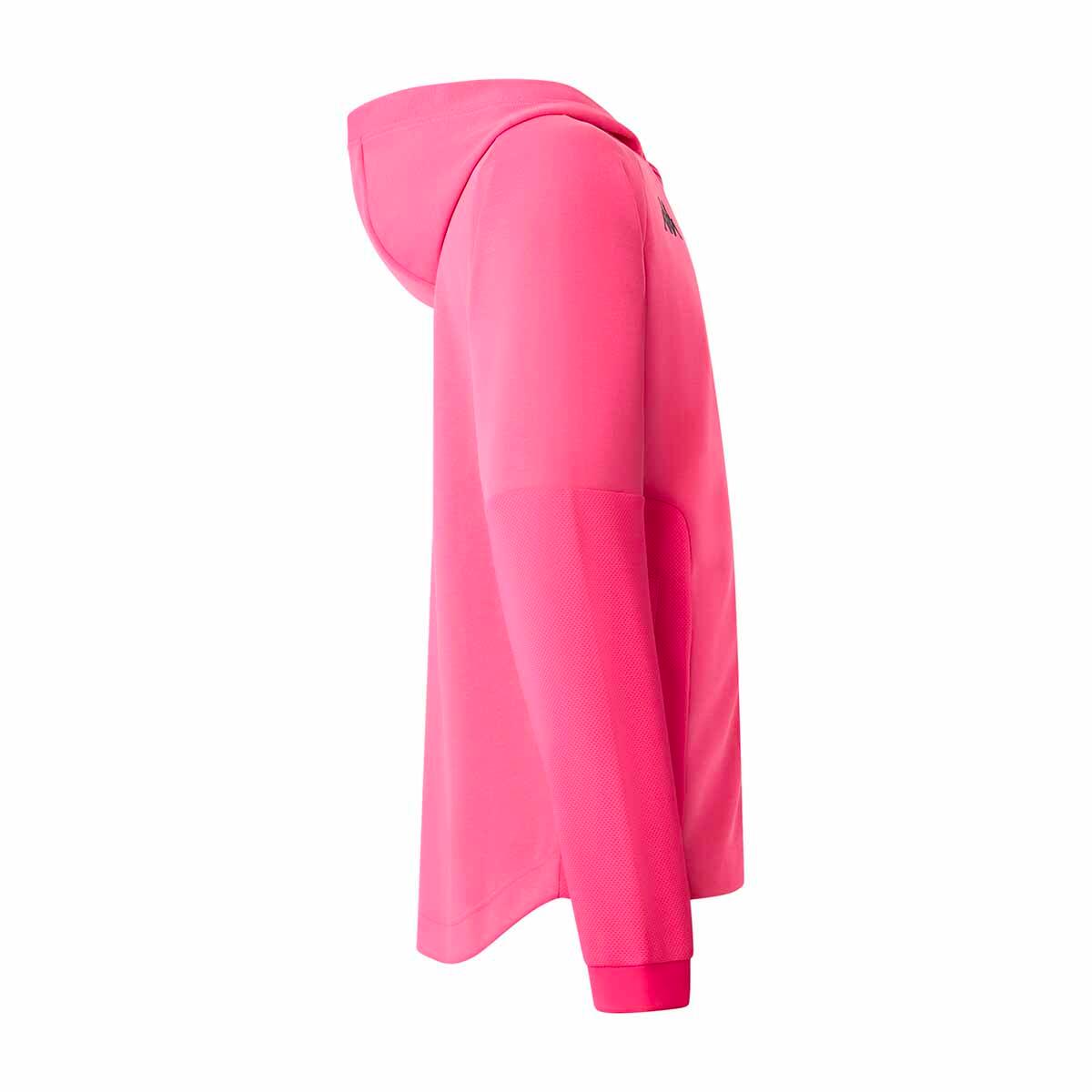 Veste Mequo homme Stade Français Paris 25/26 2/4