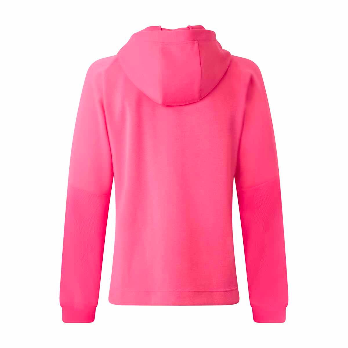 Veste Mequo homme Stade Français Paris 25/26 4/4