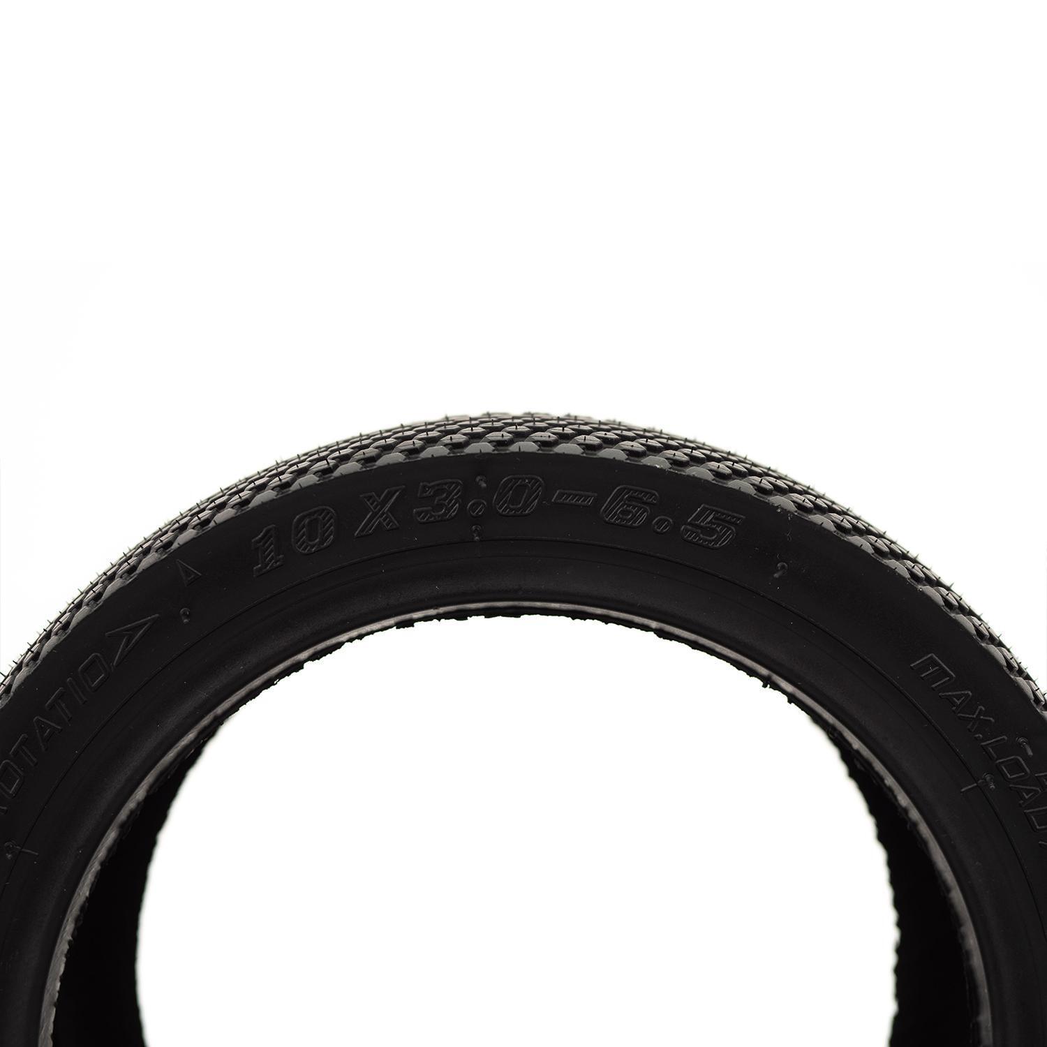 Pack de 2 Cubiertas Snake 2 para Smartgyro (SW/RW/CO) 5/5
