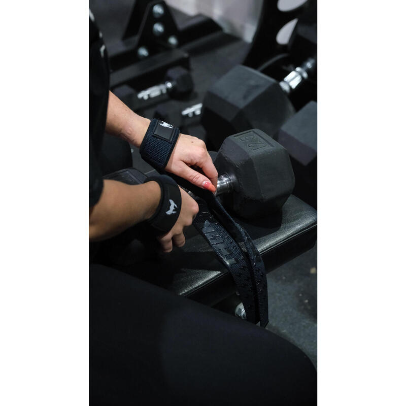 Pack De 3 Bandes De Protection Pour Padel Dunlop - NEUF