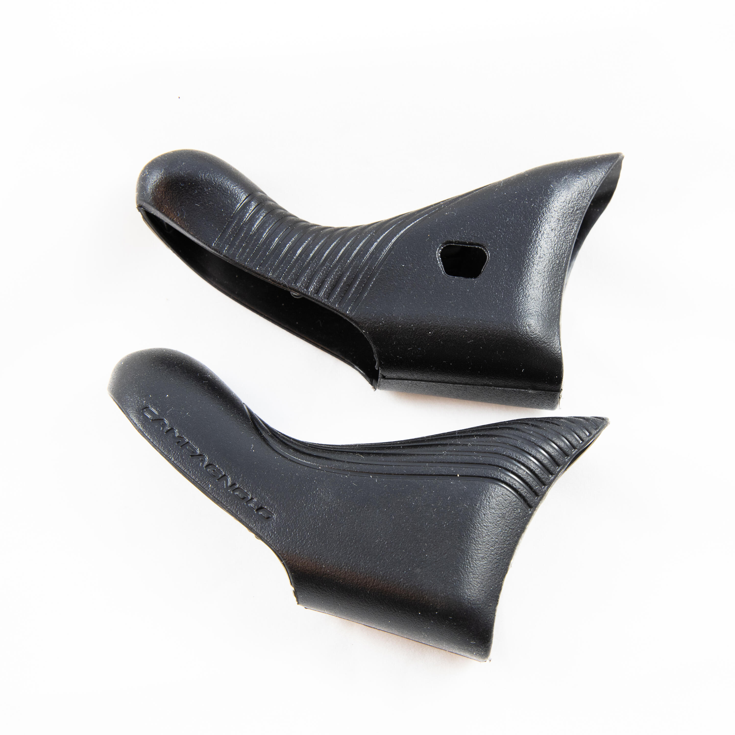 Couvre-cocottes Campagnolo power shifts 3/7