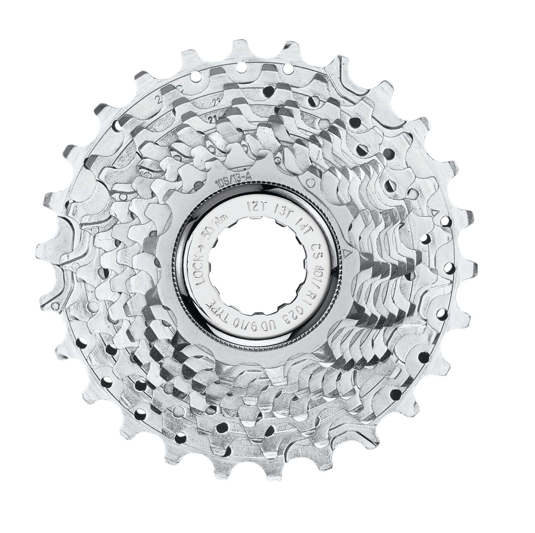 Tape Campagnolo Veloce 10 v 13-26 2/7