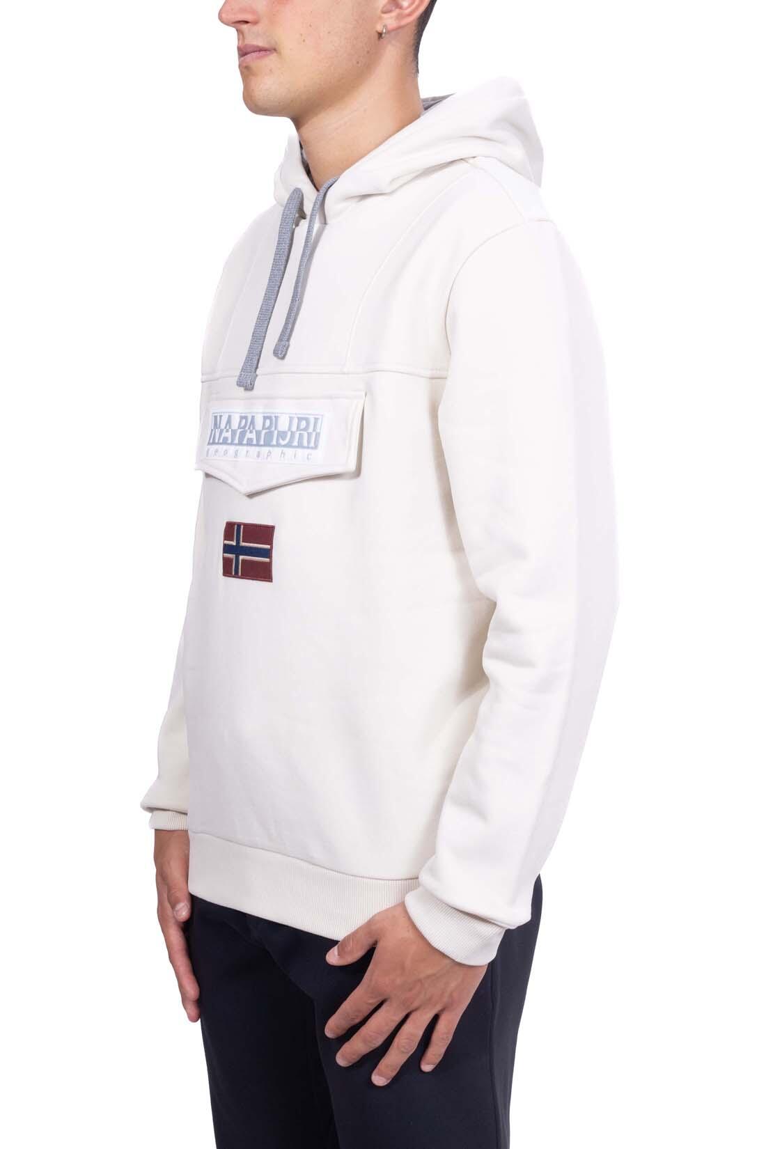 NAPAPIJRI picture