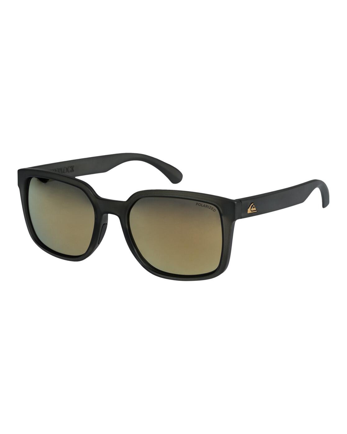 QUIKSILVER picture