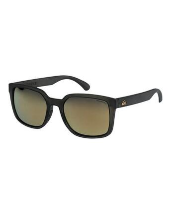 Lunettes de soleil polarisées WARLOCK P Multicolore Homme