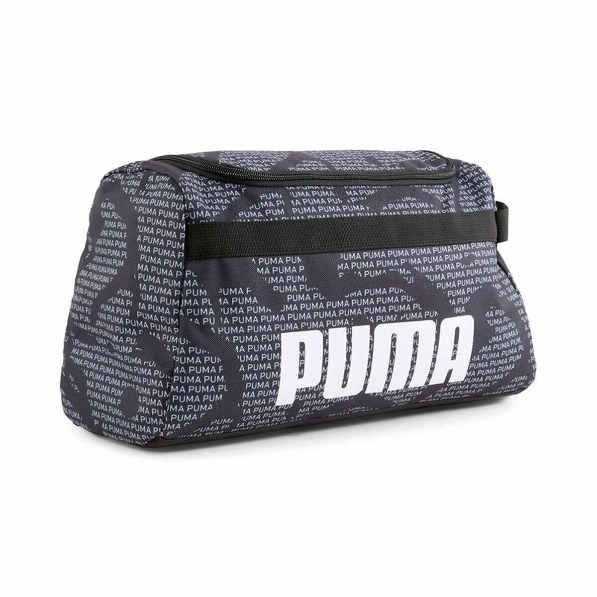 PUMA picture