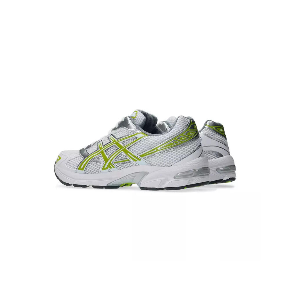 Cesto Asics Gel 1130 Asics 4/7