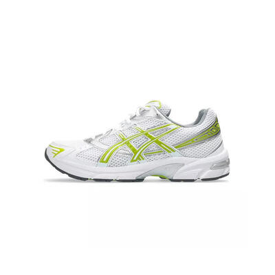 Scarpe da Ginnastica Uomo Asics GEL-1130