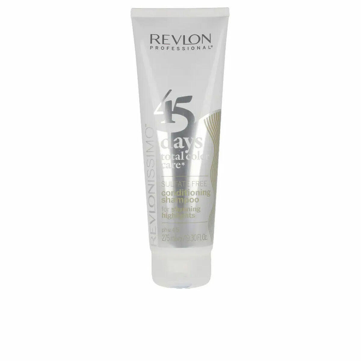 REVLON picture