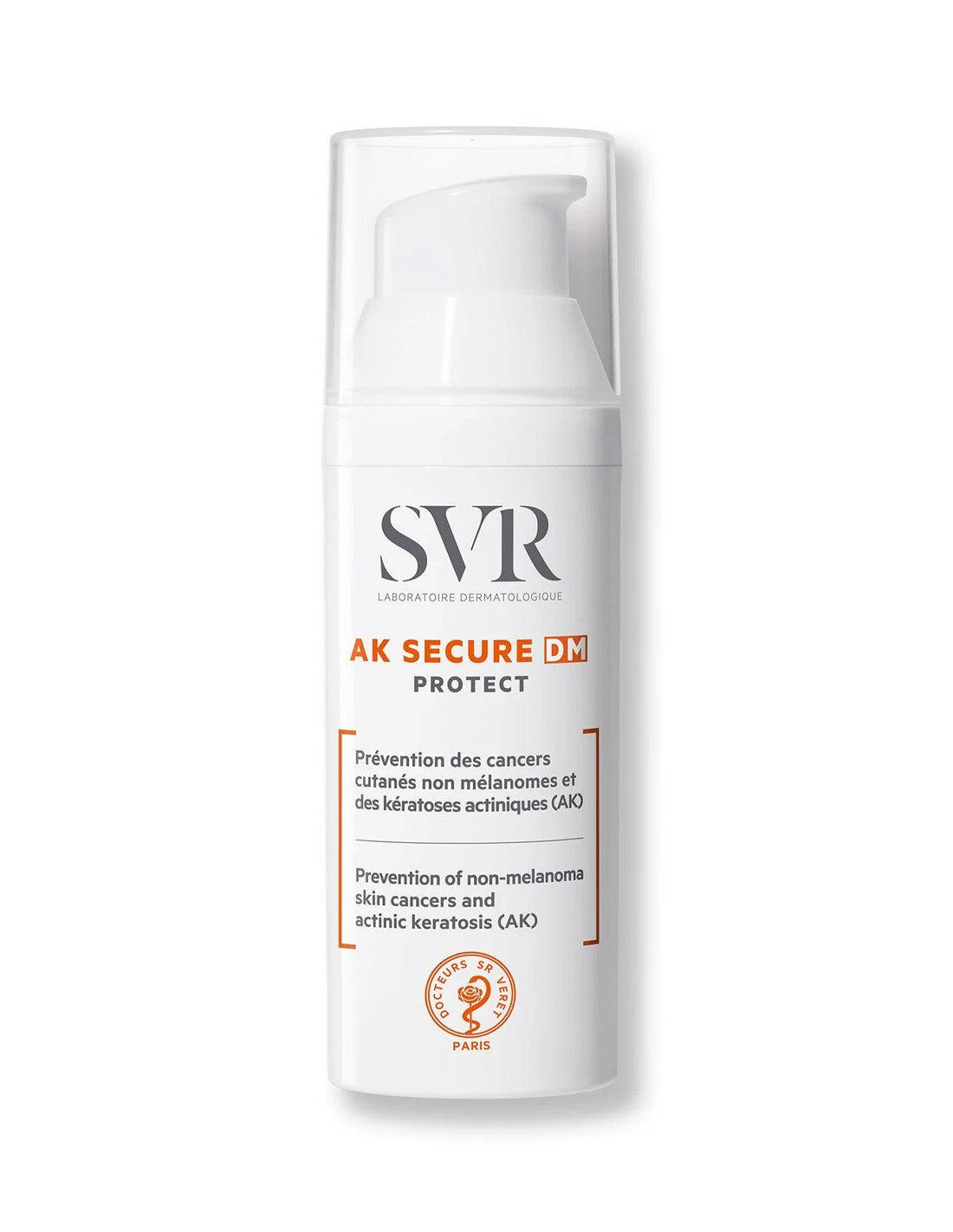 LABORATOIRE SVR picture