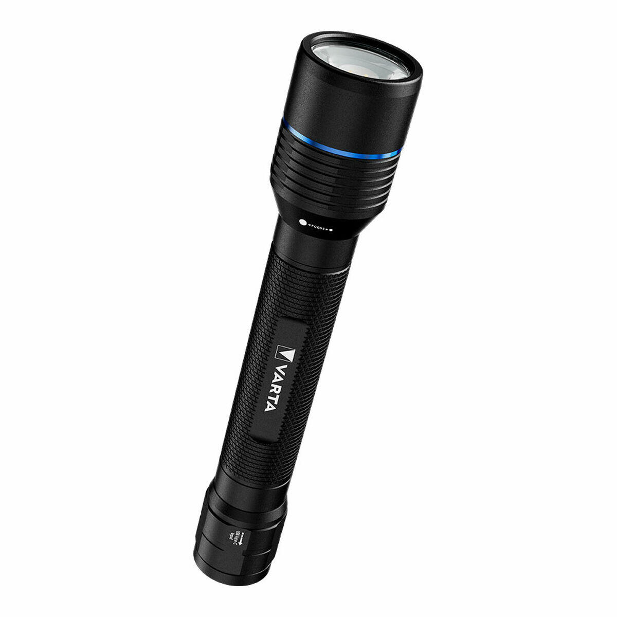 Lampe Torche Varta night cutter pro f40r 2000 Lm 2/2