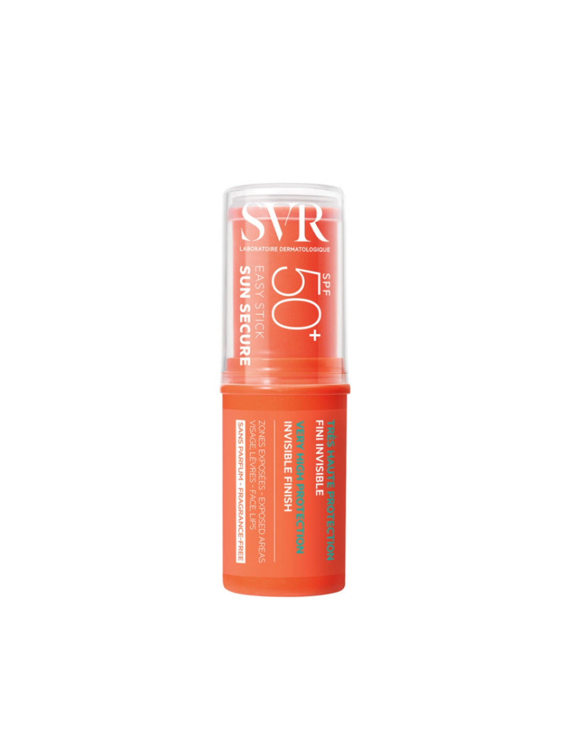 LABORATOIRE SVR picture
