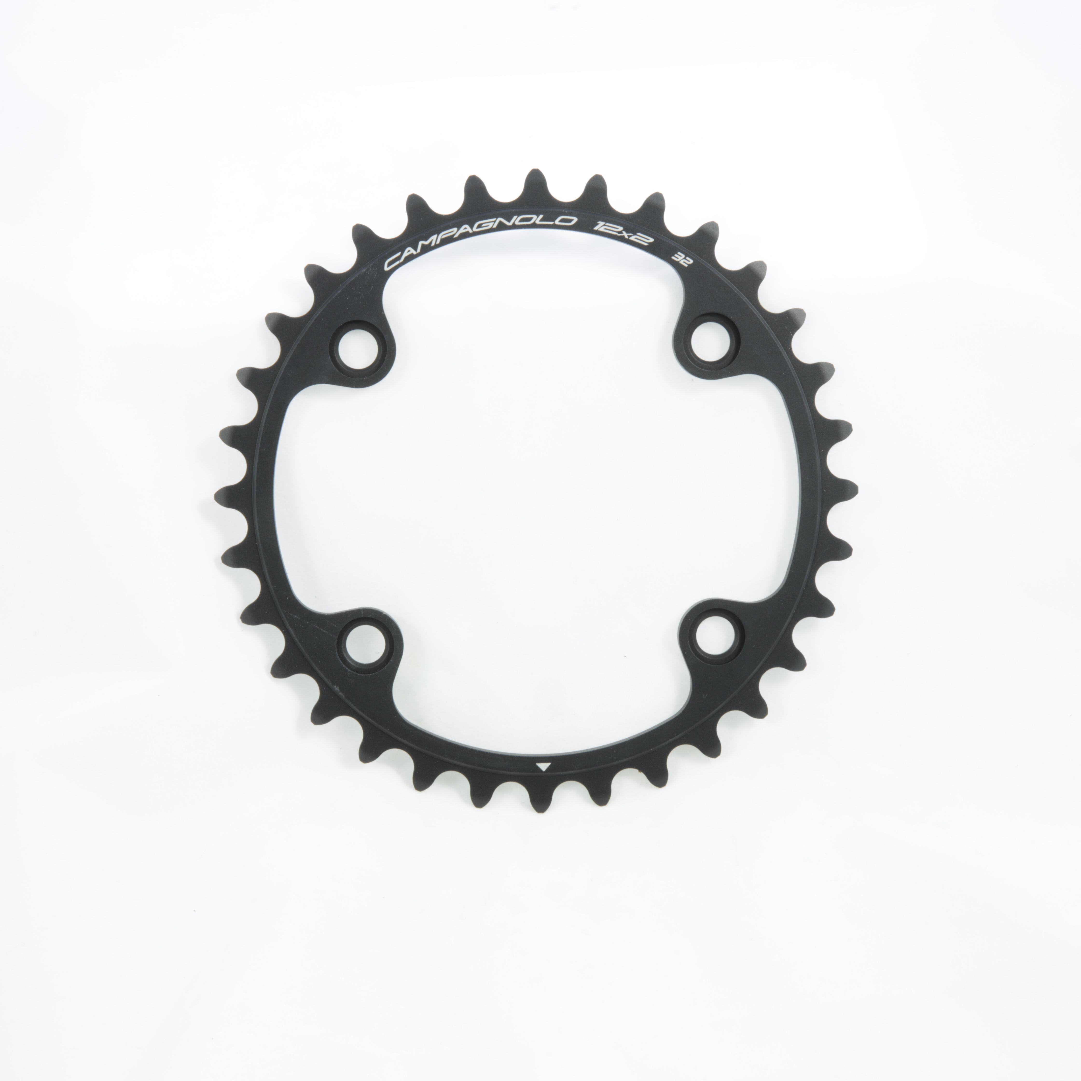 Kettingblad Chorus 12 Speed - 32T 4/7