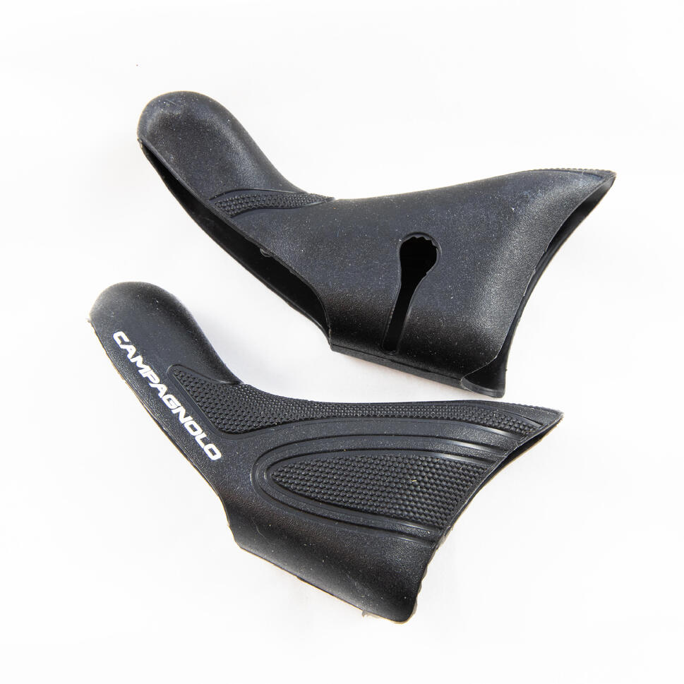 Zestaw podpórek pod rękę Campagnolo Ultra Shift