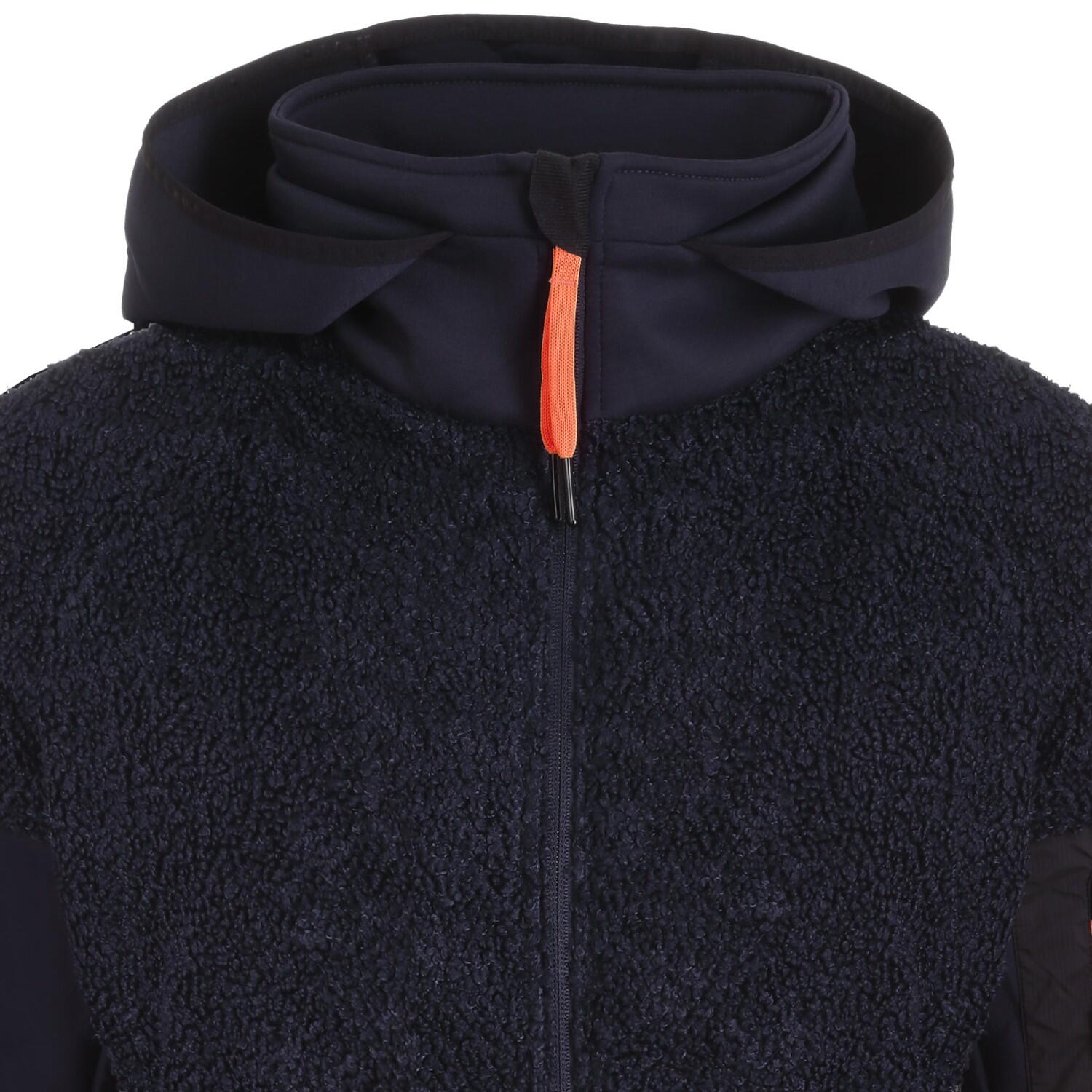 Icepeak Breese Funktionsjacke für Damen 2/2