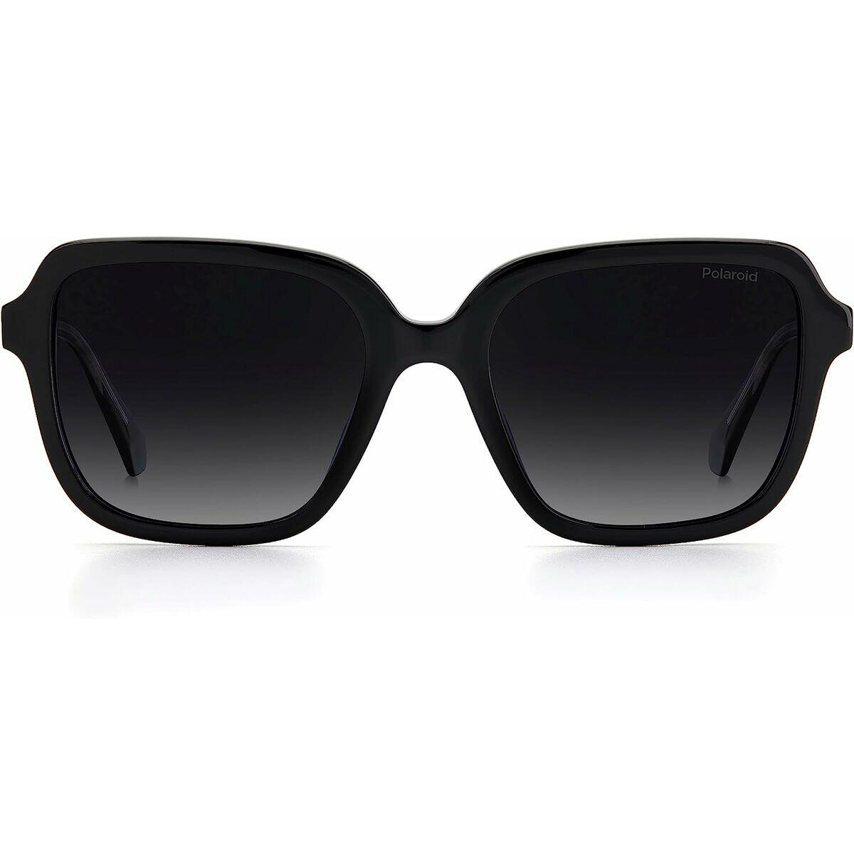 Lunettes de soleil Femme Polaroid PLD-4095-S-X-807F3WJ Acétate 3/4