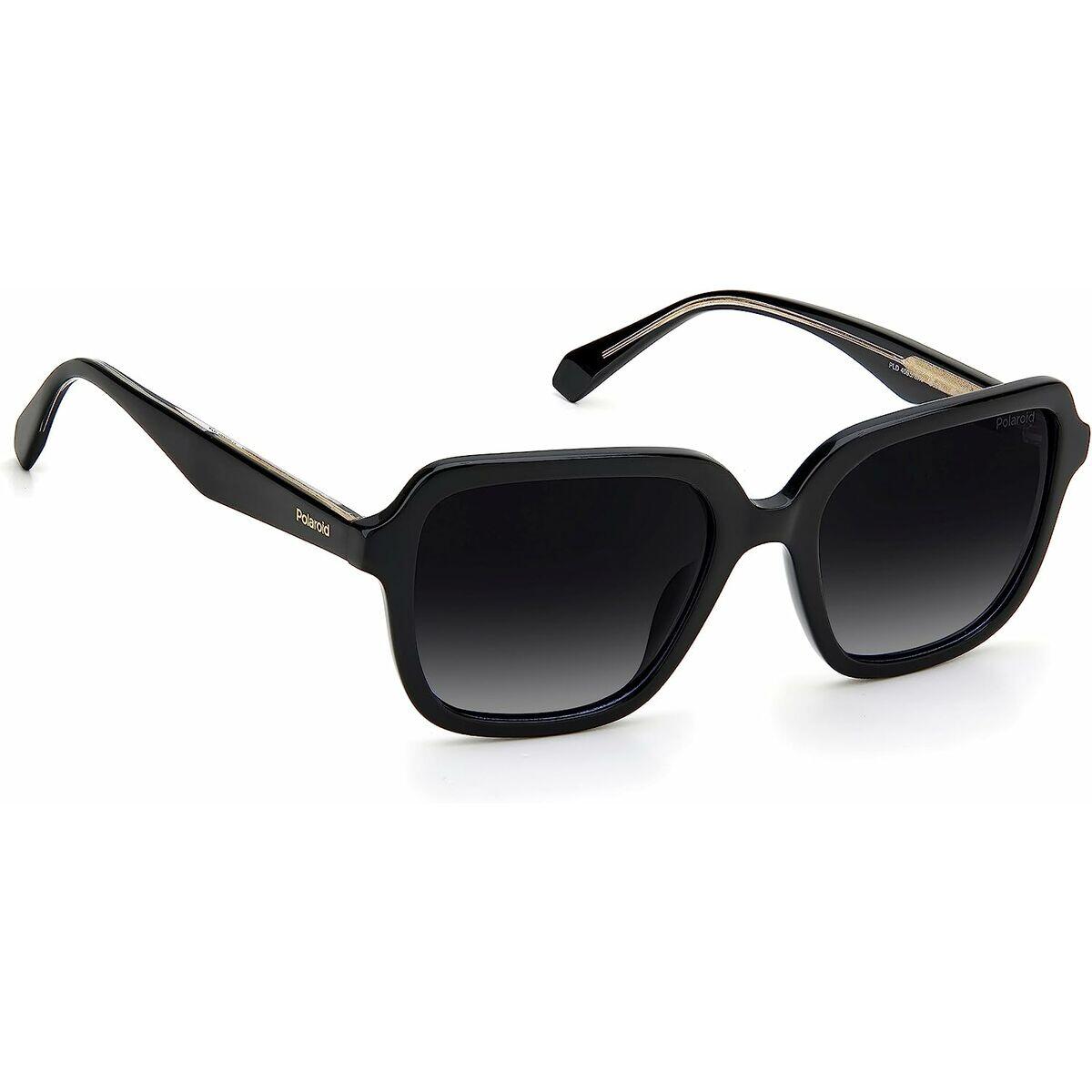 Lunettes de soleil Femme Polaroid PLD-4095-S-X-807F3WJ Acétate 2/4
