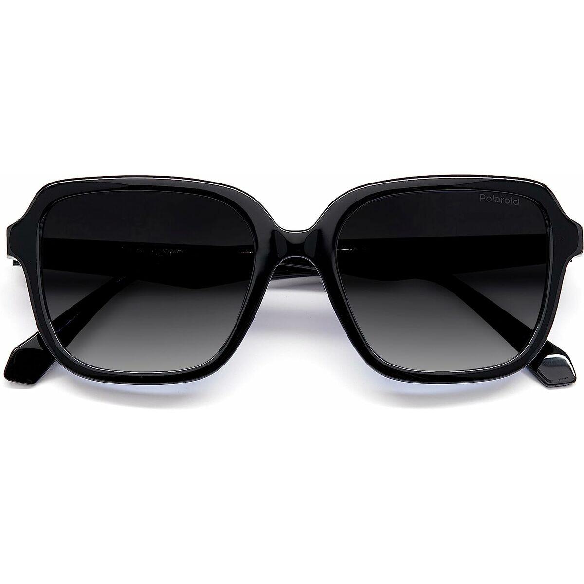 Lunettes de soleil Femme Polaroid PLD-4095-S-X-807F3WJ Acétate 4/4