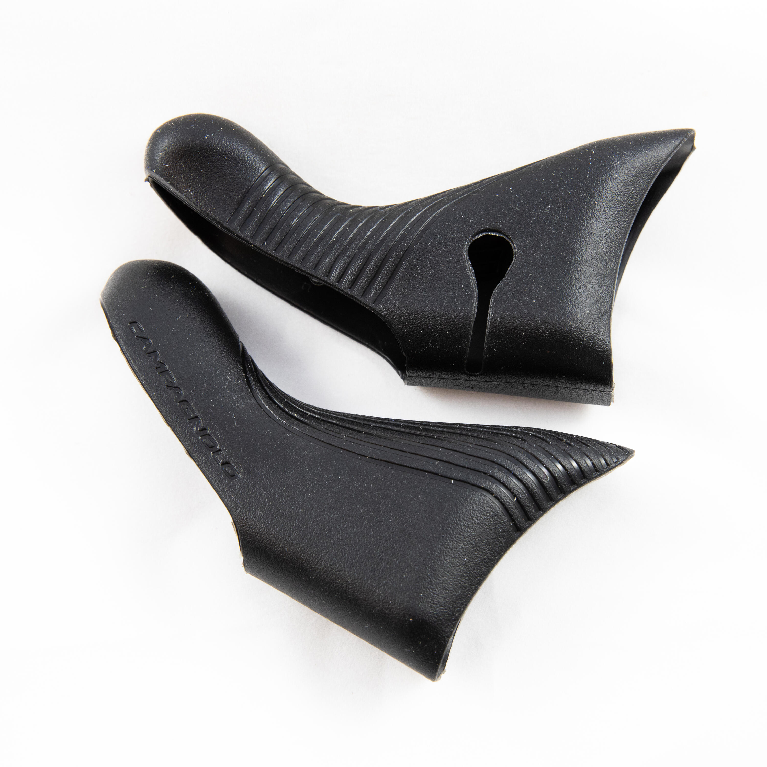 Repose-main Campagnolo Ultra Shift (x2) 4/7