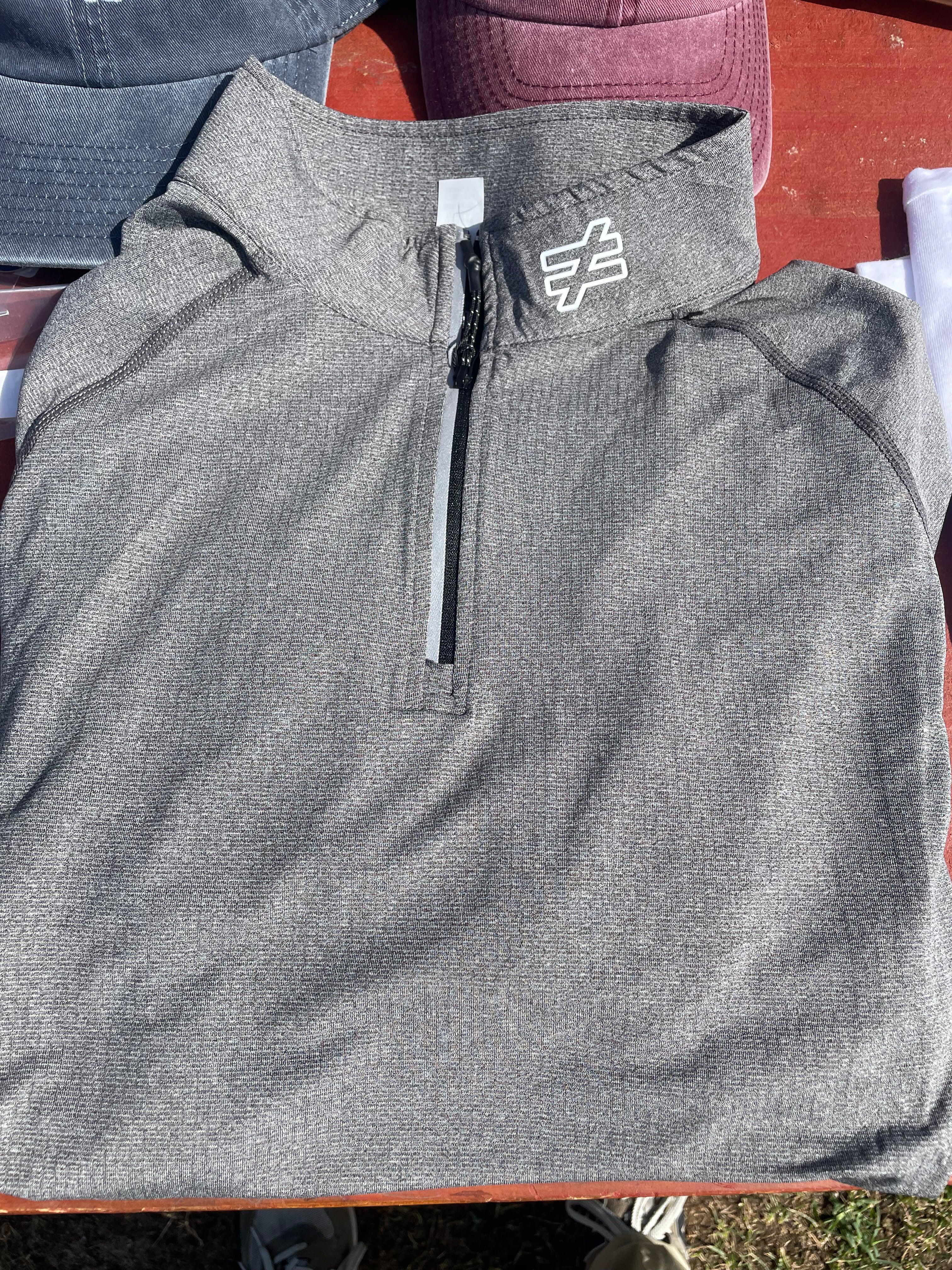 Midlayer NGB SPORT Slim fit