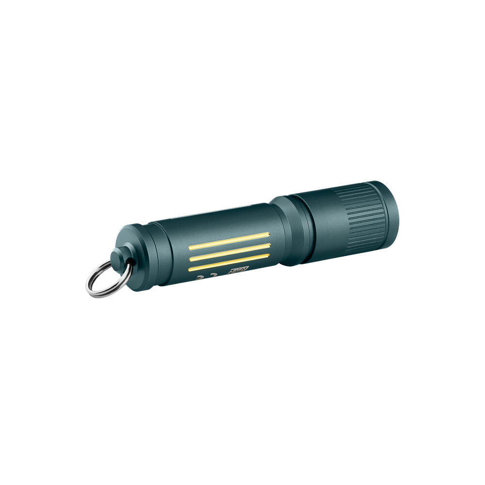 i3E EOS 90 lm Lanterna de chaveiro Olight i3E EOS 90 lm 2/4