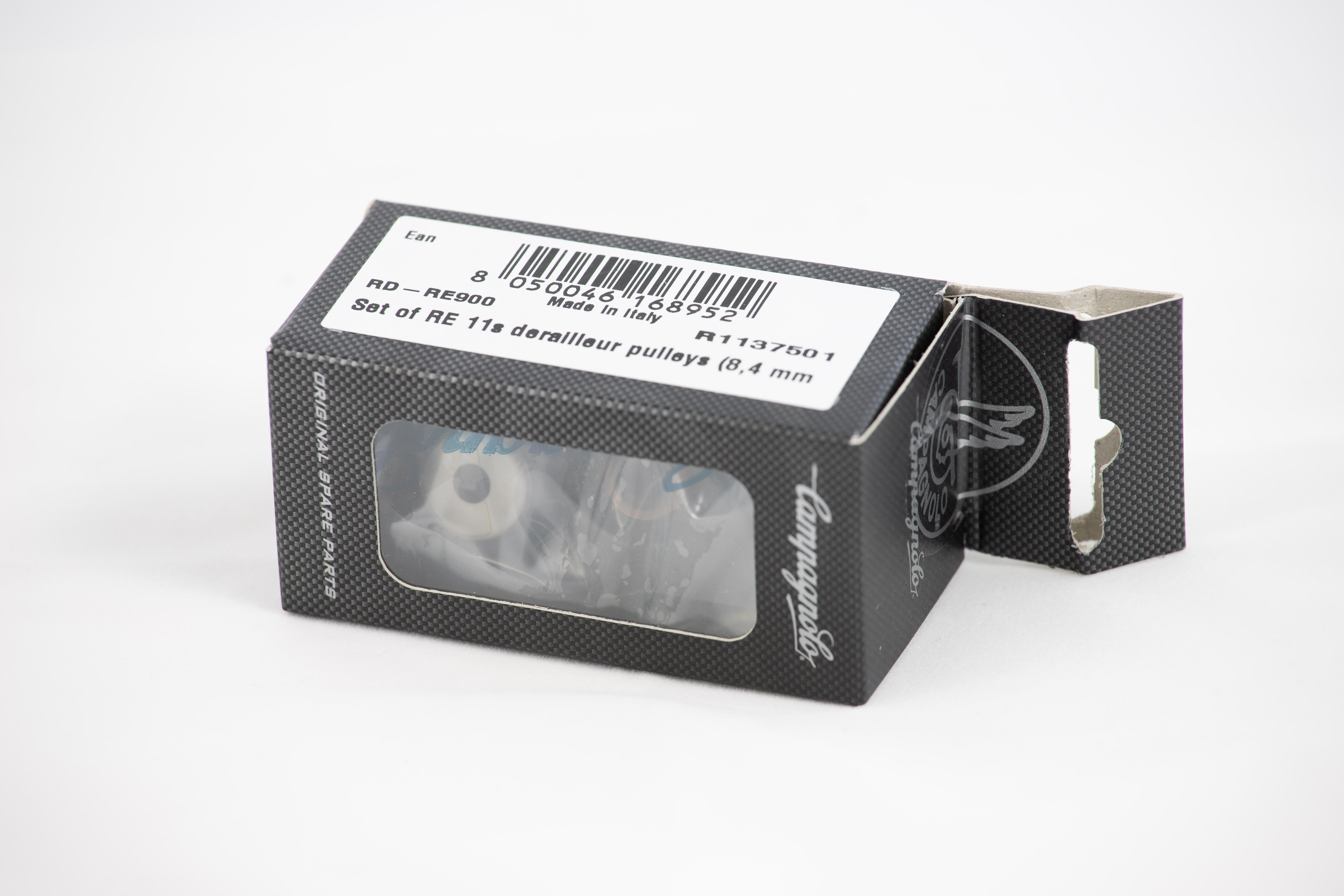 Derailleurwieltje 11 Speed RE/CH/PO/CE RD-RE900 2/7