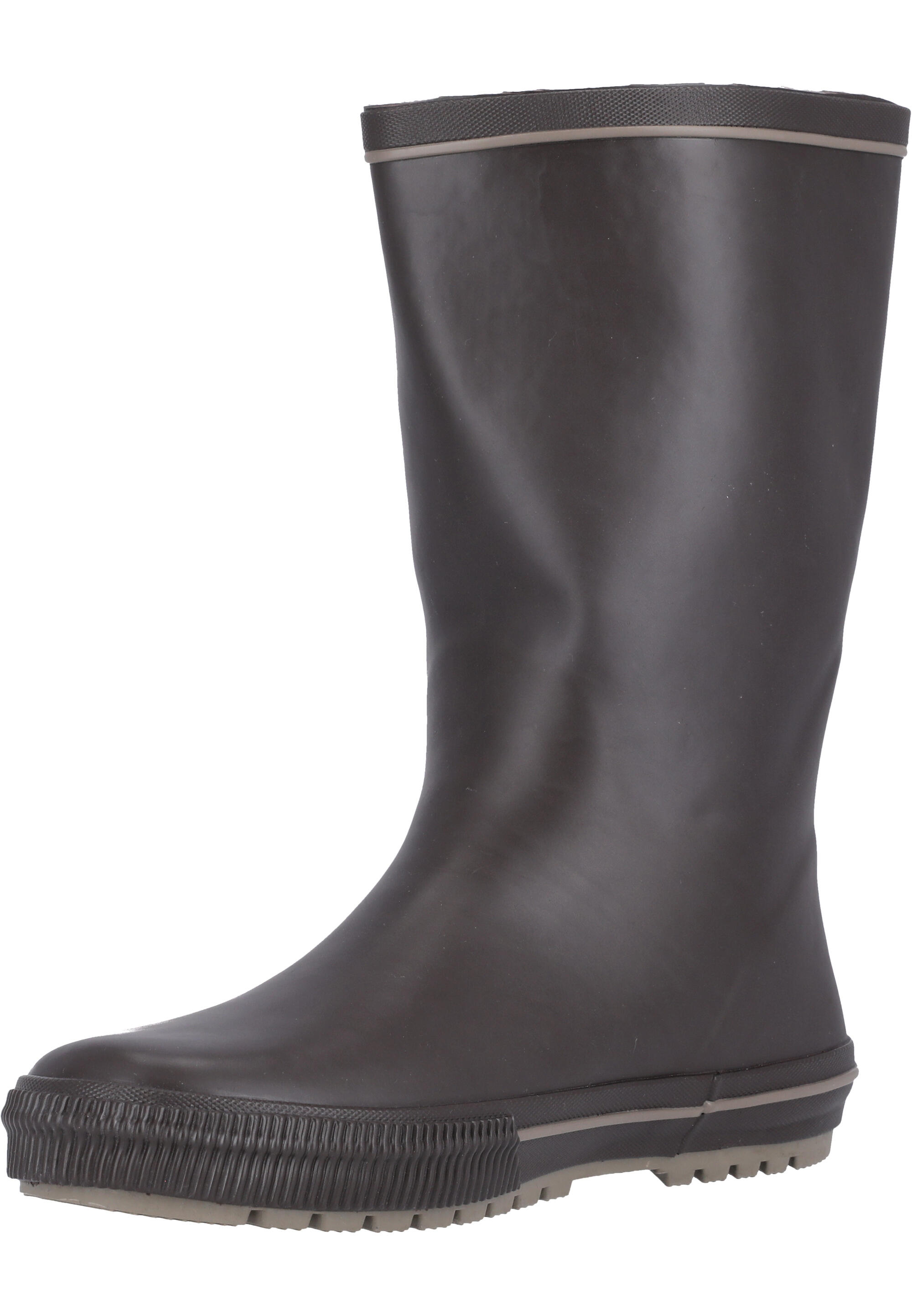 Bottes de pluie Weather Report Oersen 5/5