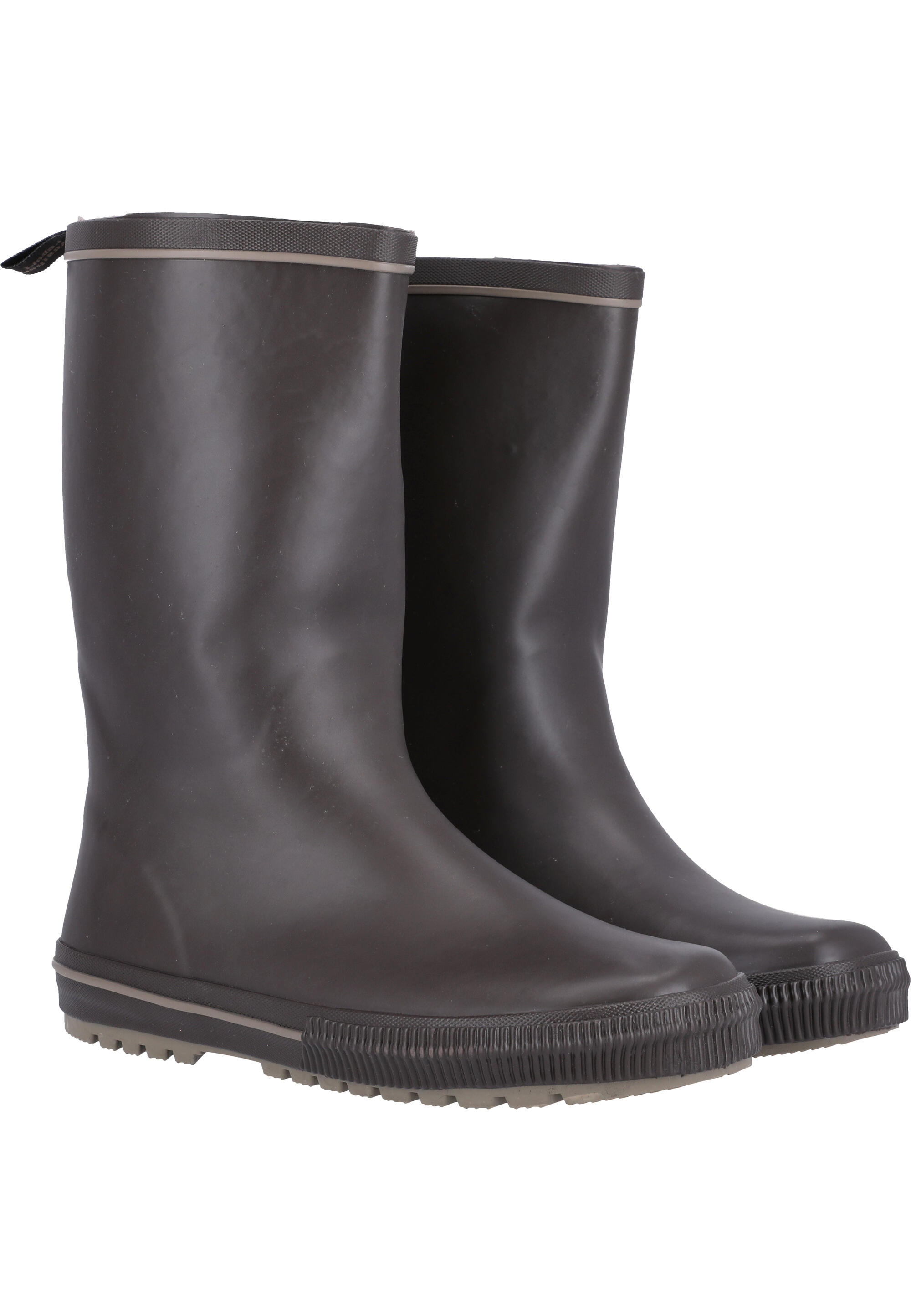 Bottes de pluie Weather Report Oersen 4/5