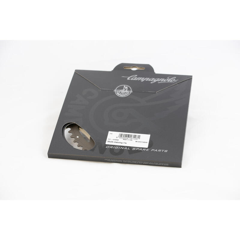 Vis de fixation Campagnolo pour freins à disquepas chers