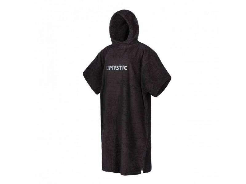 MYSTIC picture