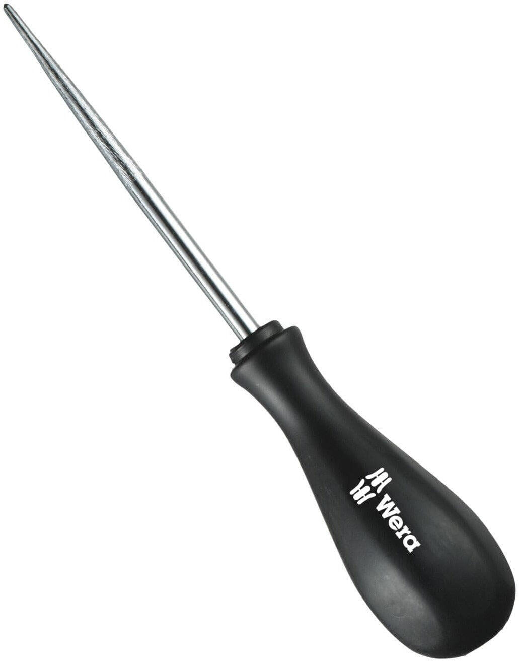 Wera 1427 Awl