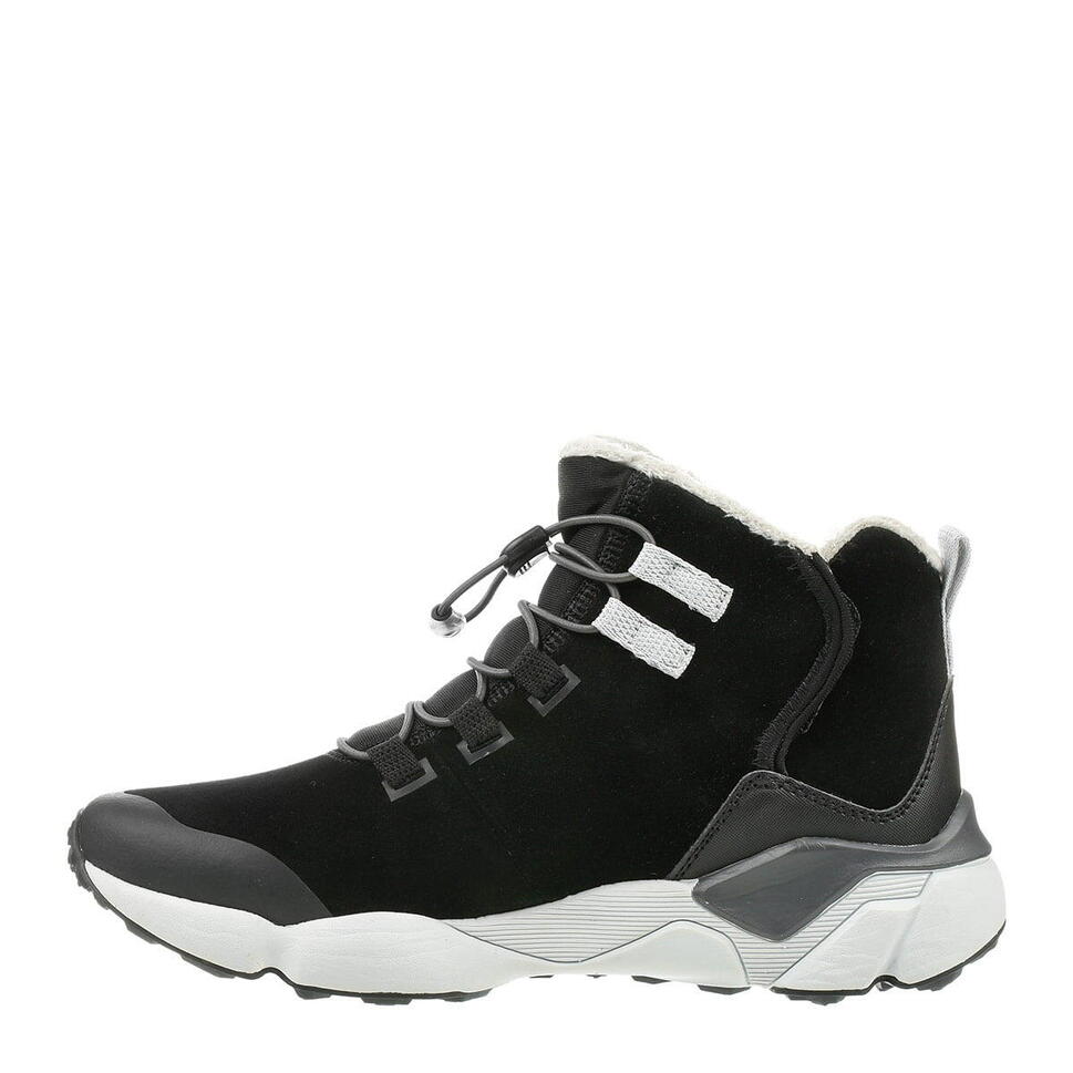 Buty miejskie damskie CMP YUMALA