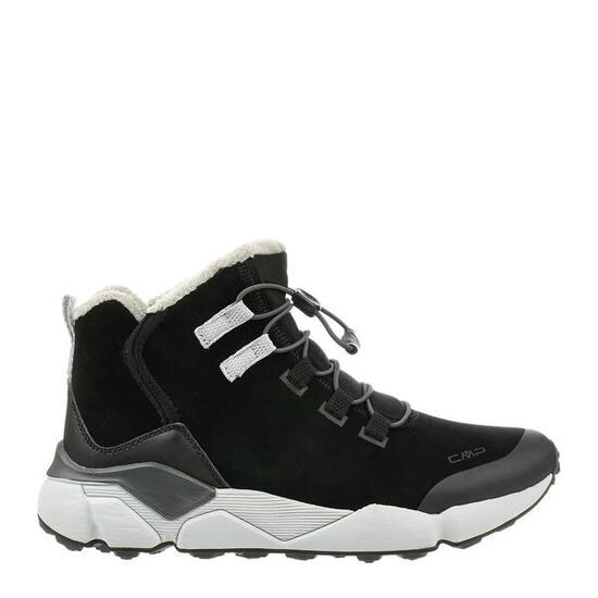 Buty miejskie damskie CMP YUMALA