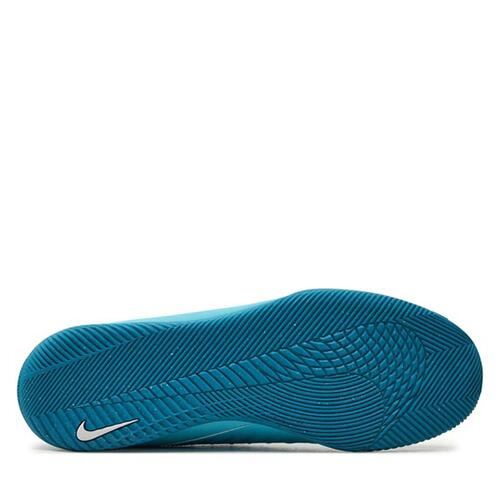 Buty piłkarskie męskie Nike Phantom GX 2 Club IC
