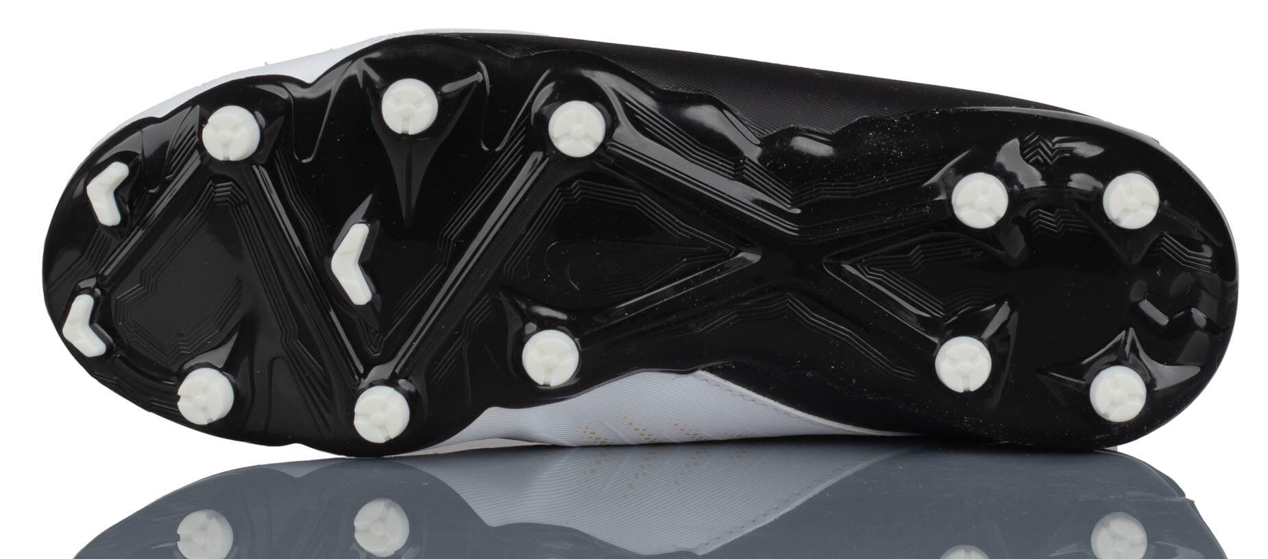 scarpe da calcio Nike Phantom Luna II Academy Fg/mg 7/7