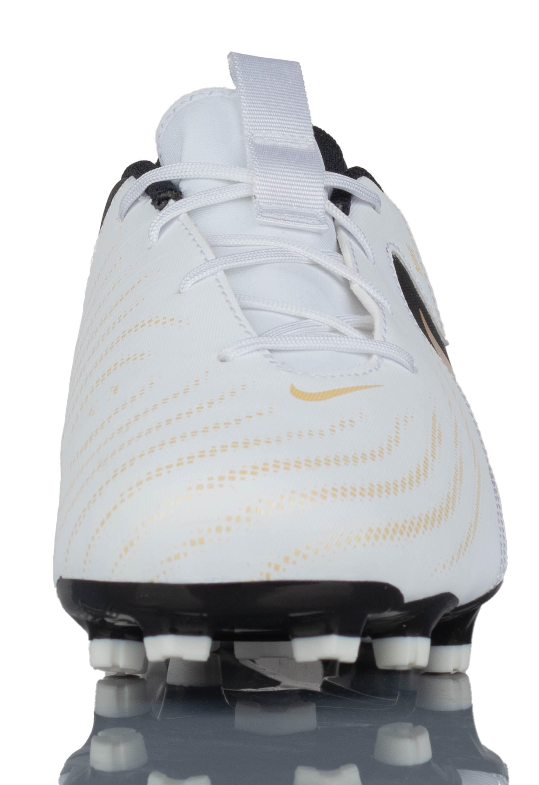 scarpe da calcio Nike Phantom Luna II Academy Fg/mg 6/7