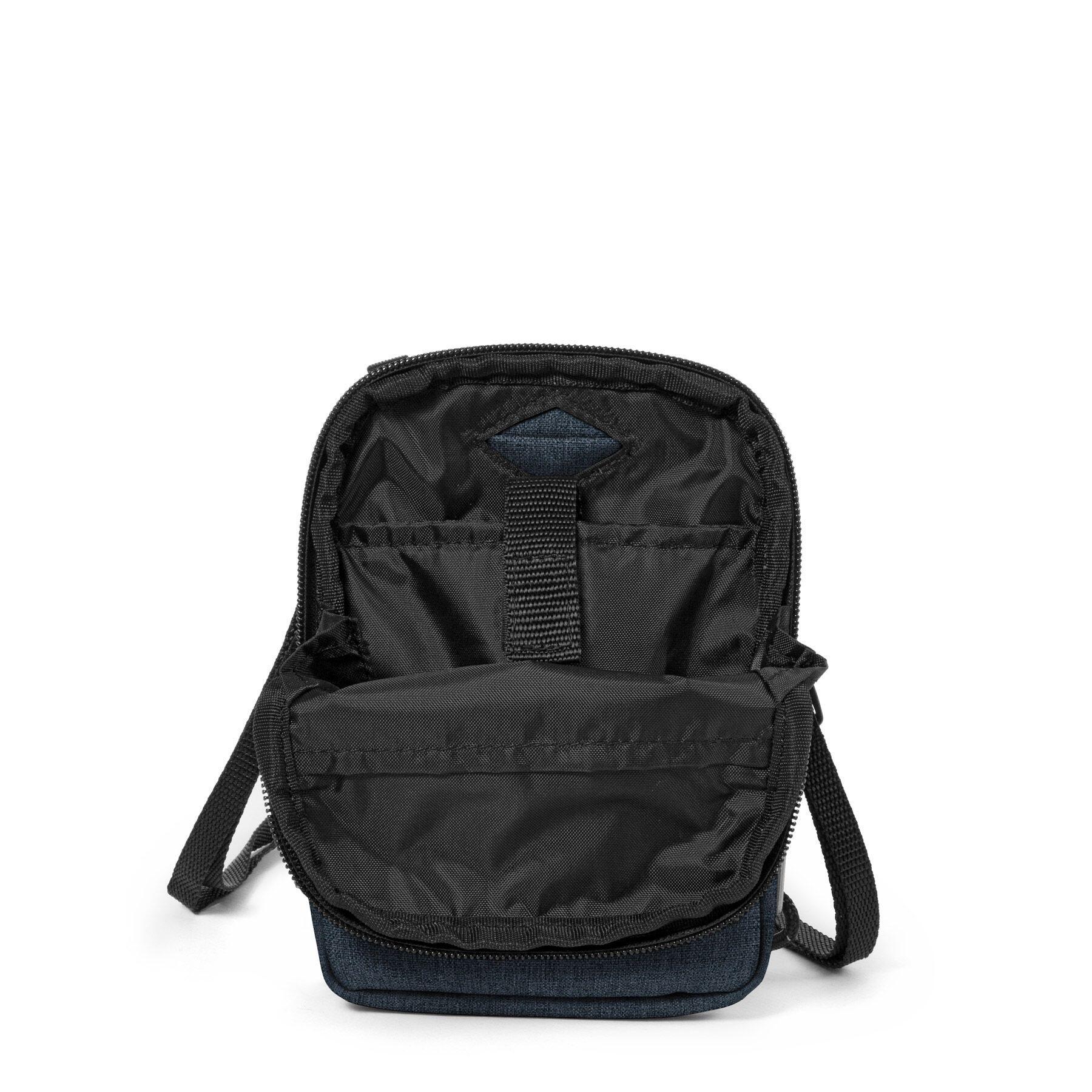 Borsa a tracolla Eastpak Buddy 2/4