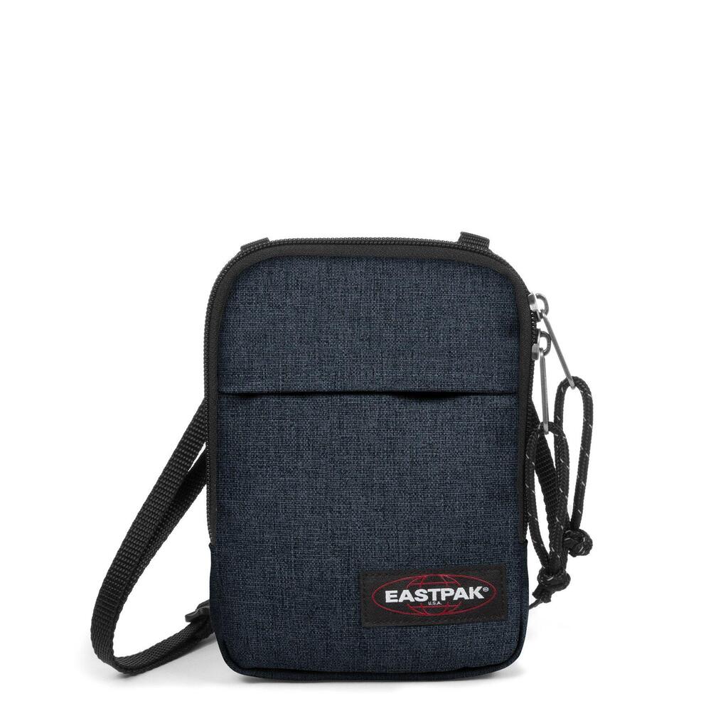 Shoulder bag Eastpak Buddy