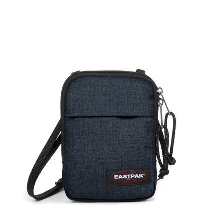 Sac bandoulière Eastpak Buddy