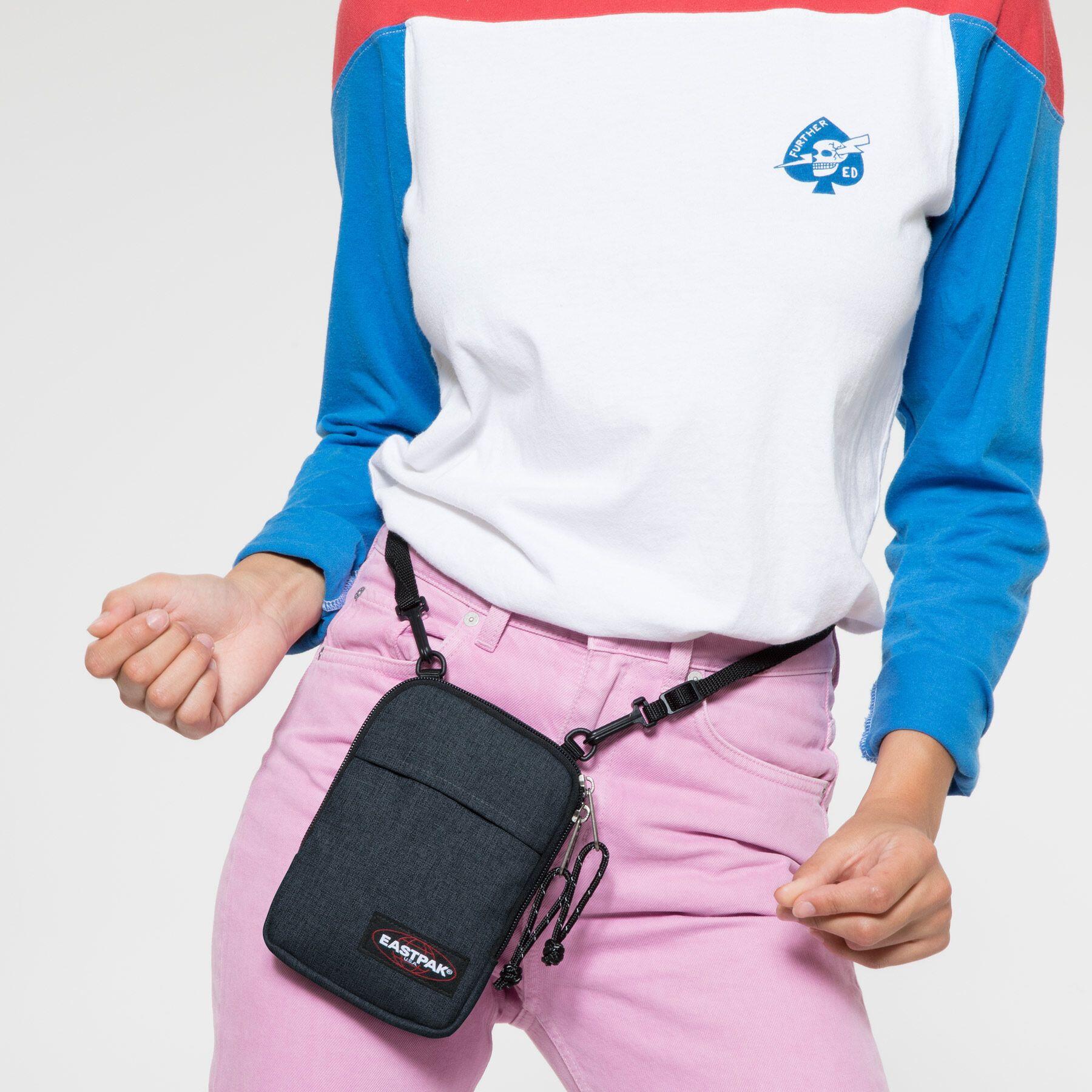 EASTPAK Shoulder bag Eastpak Buddy