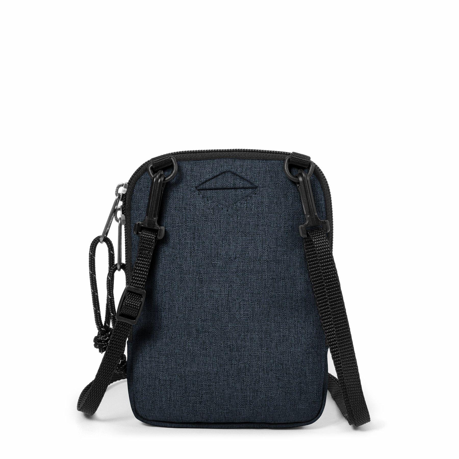 Borsa a tracolla Eastpak Buddy 4/4