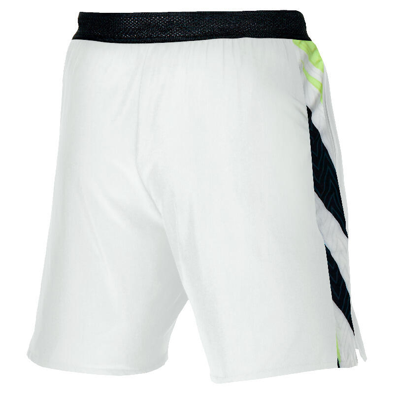 Spodenki tenisowe Mizuno Amplify