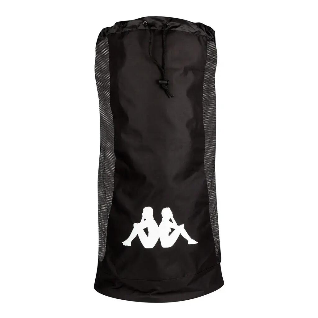 Football bag Kappa Kanto